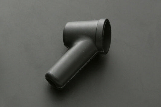 KZタイプ マスターシリンダーダストブーツ KZタイプ