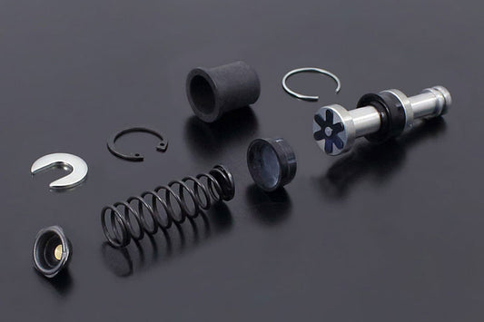 Z/KZ Master Cylinder Repair Kit, Front 14φ Z1/Z2 KZ900 Z1000A1 Replacement Parts