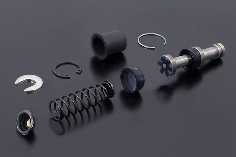 Z/KZ Master Cylinder Repair Kit Front 5/8φ Z750A4/A5/D1 Replacement Parts