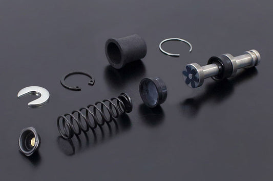 Z/KZ Master Cylinder Repair Kit Front 5/8φ Z750A4/A5/D1 Replacement Parts