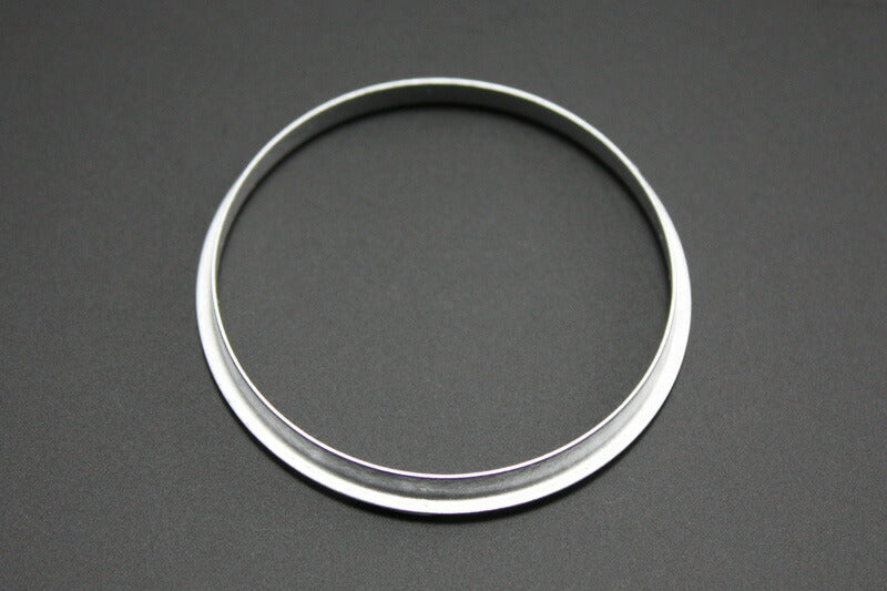 Dust Boot Stopper Ring Z1/Z2