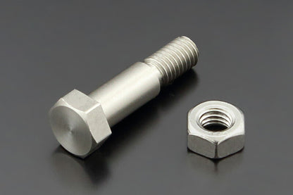 Brake Lever Bolt Set Z750-1000