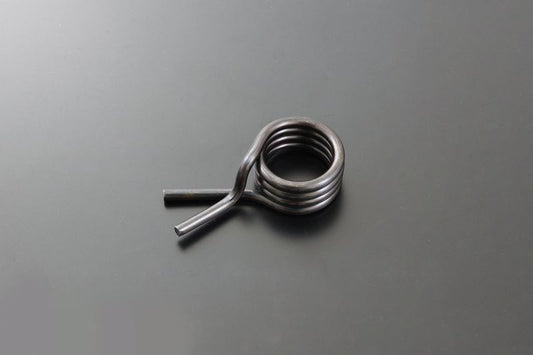Gearshift Return Spring KZ900 Z750 Z750D1 KZ1000 KZ1000MK(2) Z750FX Z1-R KZ1000LTD Z1000J Z1000 Z1100R Z1100GP GPZ1100