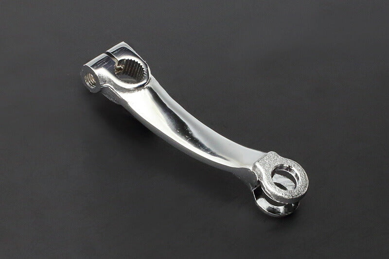 ロングブレーキアーム Z1/Z2 Z750-900