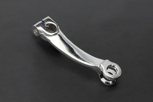 Long Brake Arm Z1/Z2 Z750-900