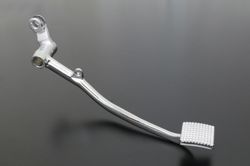 Brake Pedal Z1/Z2