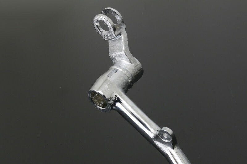 Brake Pedal Z1/Z2