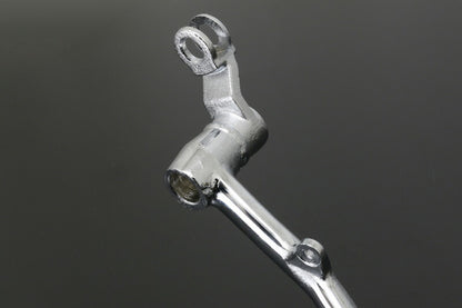 Brake Pedal Z1/Z2