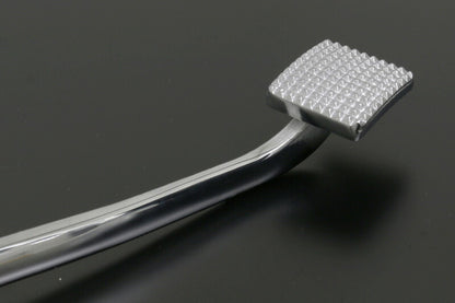Brake Pedal Z1/Z2