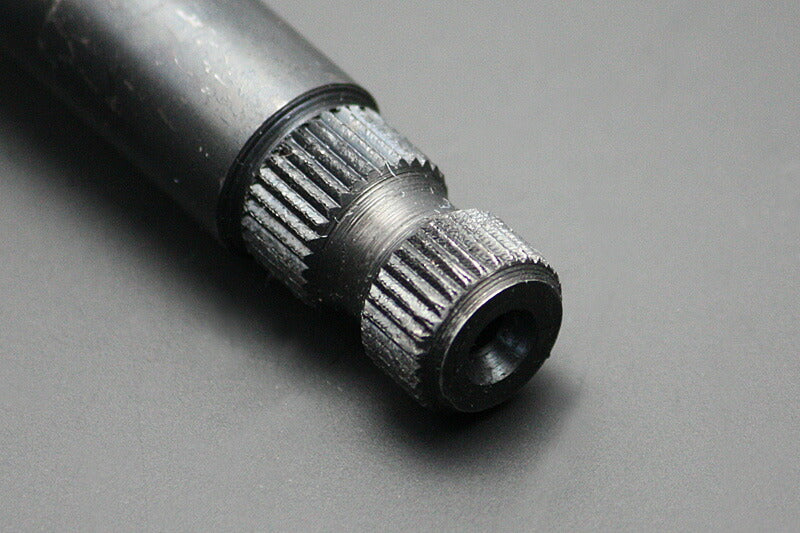 ギアチェンジアーム Z750-1000