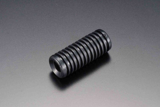 Shift Pedal (pedal rubber only) 1 pc.