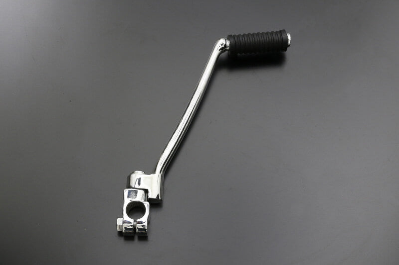 Z/KZ kick pedal Z1/Z2 Z750-1000 Z750FX1/Z1000MK2 Z1R