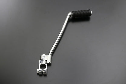 Z/KZ kick pedal Z1/Z2 Z750-1000 Z750FX1/Z1000MK2 Z1R
