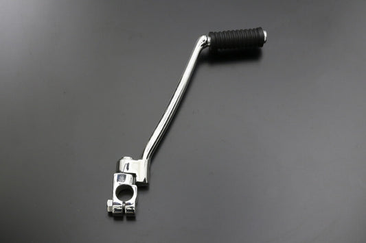 Z/KZ kick pedal Z1/Z2 Z750-1000 Z750FX1/Z1000MK2 Z1R