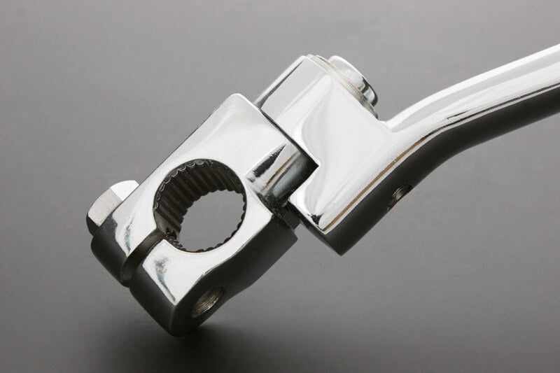 Z/KZ kick pedal Z1/Z2 Z750-1000 Z750FX1/Z1000MK2 Z1R