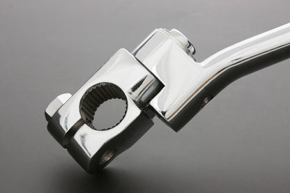 Z/KZ kick pedal Z1/Z2 Z750-1000 Z750FX1/Z1000MK2 Z1R