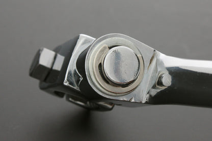 Z/KZ kick pedal Z1/Z2 Z750-1000 Z750FX1/Z1000MK2 Z1R