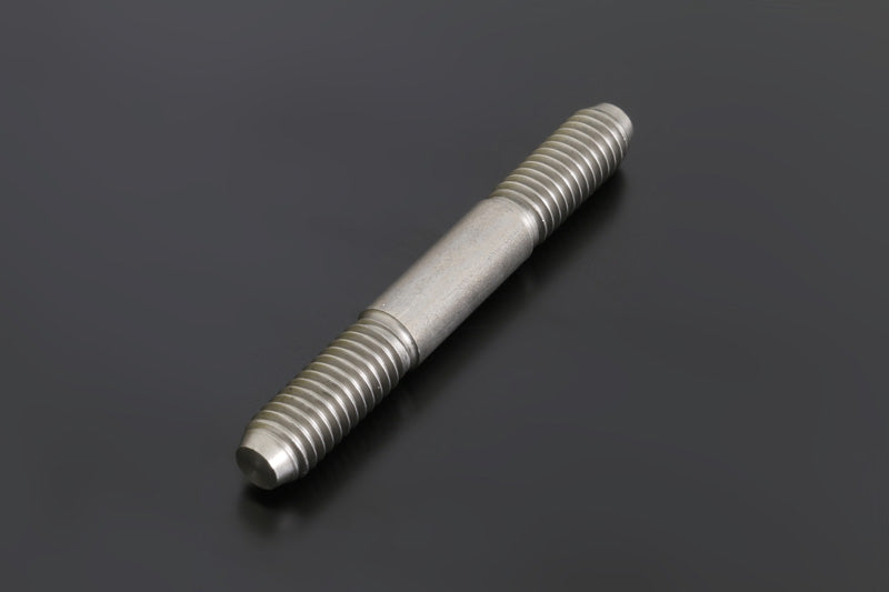 ステンエキゾーストスタッドボルトセット 外径6mm Z/KZ
