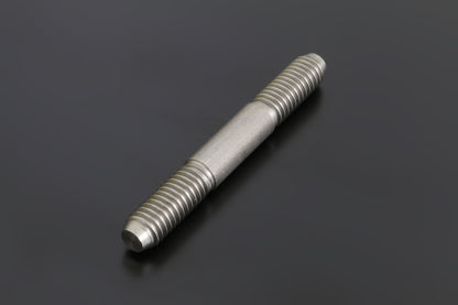 ステンエキゾーストスタッドボルトセット 外径6mm Z/KZ
