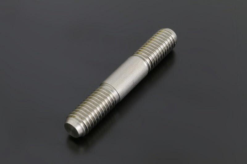 ステンエキゾーストスタッドボルトセット 外径8mm Z/KZ