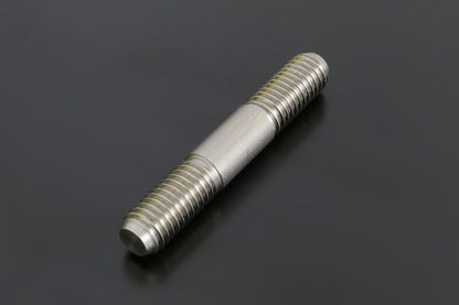 ステンエキゾーストスタッドボルトセット 外径8mm Z/KZ