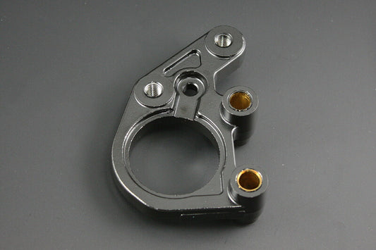 右側キャリパーサポート Z1/Z2 補修部品