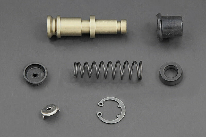 W-Disc Master Cylinder Repair Kit for Z1/Z2