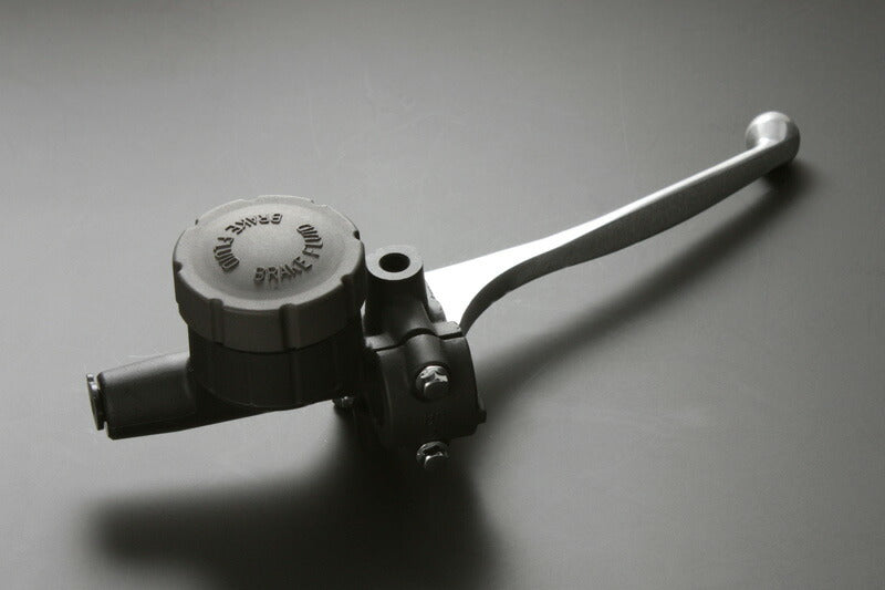 Wディスク用マスターシリンダー Z1/Z2