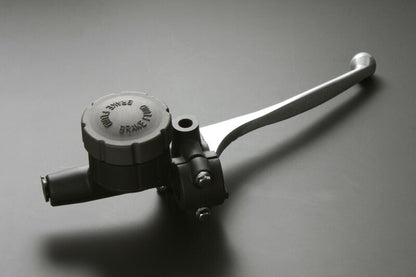 Wディスク用マスターシリンダー Z1/Z2