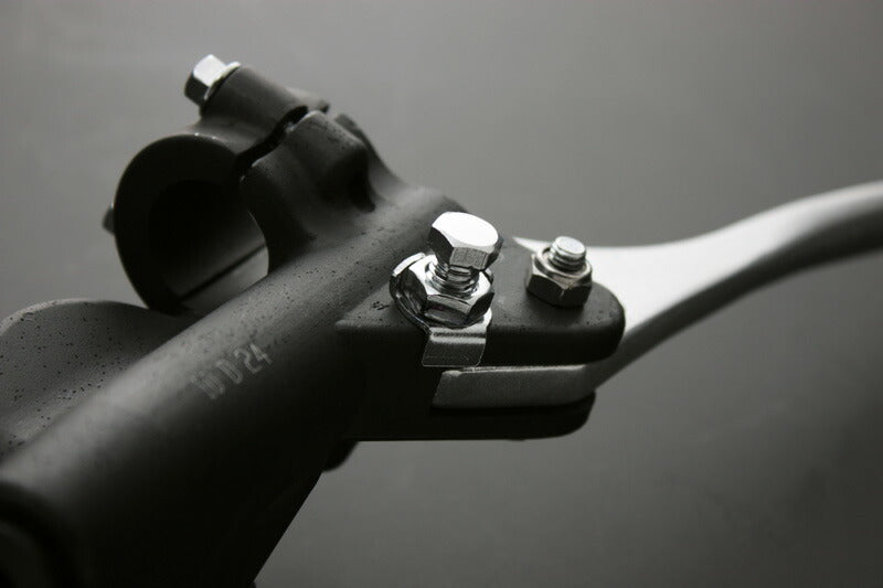 Wディスク用マスターシリンダー Z1/Z2