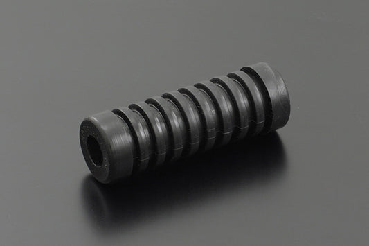 Kick Pedal Rubber 900Super4 750RS