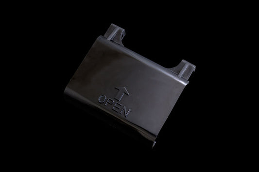 KZ リアキャリパーダストカバー KZ1000A1/A2 Z750D1 Z1000MK2/Z750FX-1 Z1R-1/2 Z400FX E1-E3 Z1300 KZ1000LTD