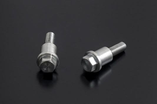Rear Master Cylinder Mount Bolt KZ1000MK(2) Z750FX