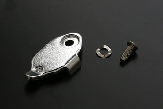 ハンドルロックカバー Z750FX-1/MK-2 Z1R