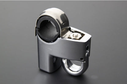 Universal Helmet Holder