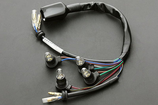 Indicator Harness Z1/Z2