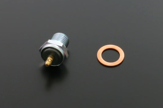 Reinforced Neutral Switch Z1/Z2 Z750/900/1000 Z750FX1/Z1000MK2 Z1R-1 Z1000J/R Z1100R/GP/GPZ