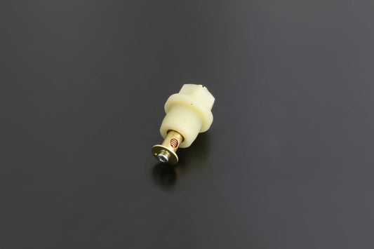 Oil Pressure Switch - Screw-in type - 900 Super4 Z900 750RS Z750FOUR
