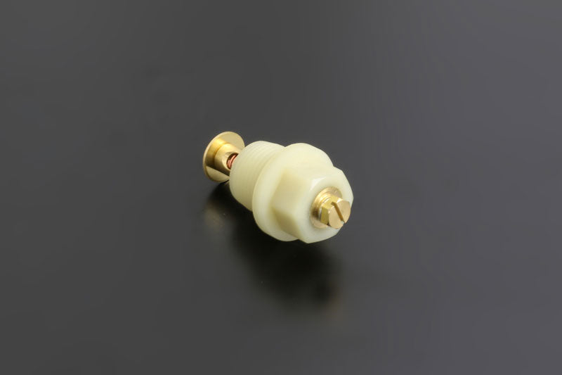 Oil Pressure Switch - Screw-in type - 900 Super4 Z900 750RS Z750FOUR