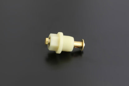 Oil Pressure Switch - Screw-in type - 900 Super4 Z900 750RS Z750FOUR