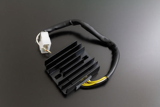 高性能ICレギュレーター Z750FX Z1000A3/4 Z1R-2