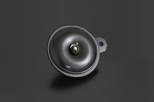 高性能ホーン ユニバーサルタイプ ブラック