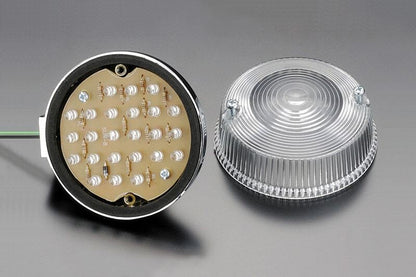 Z2 Type LED Turn Signal System (Set of 4)