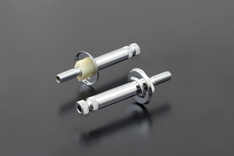 FX Type Turn Signal Stay Z750FX1/Z1000MK2