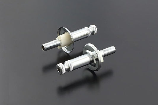 Reproduction FX Type Blinker Stay/Short 1 pc. Z750FX1/Z1000MK2