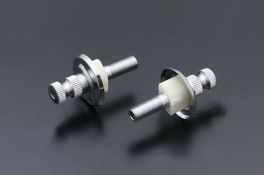 FXタイプ ベリーショートウインカーステー(1本) FXタイプ 全長63mm×首下40mm