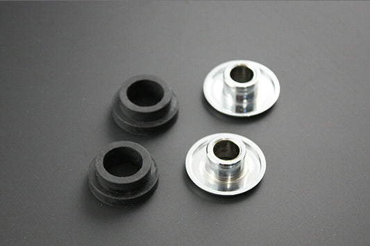 Rear Turn Signal Bushing & Collar Set Z/KZ