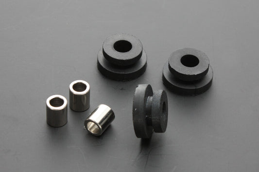 KZ テールベースマウントダンパー Z1R Z1000MK2/Z750FX-1