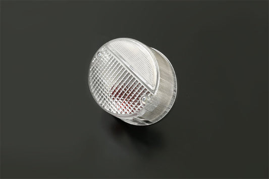 テールランプ ASSY クリア Z2タイプ