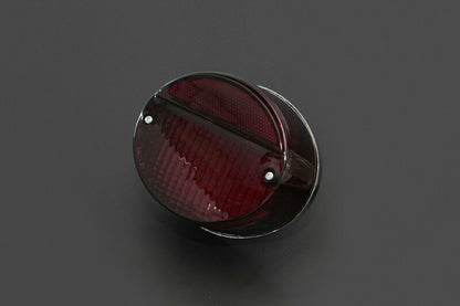 LEDテールライトコンプリート スモーク Z2タイプ